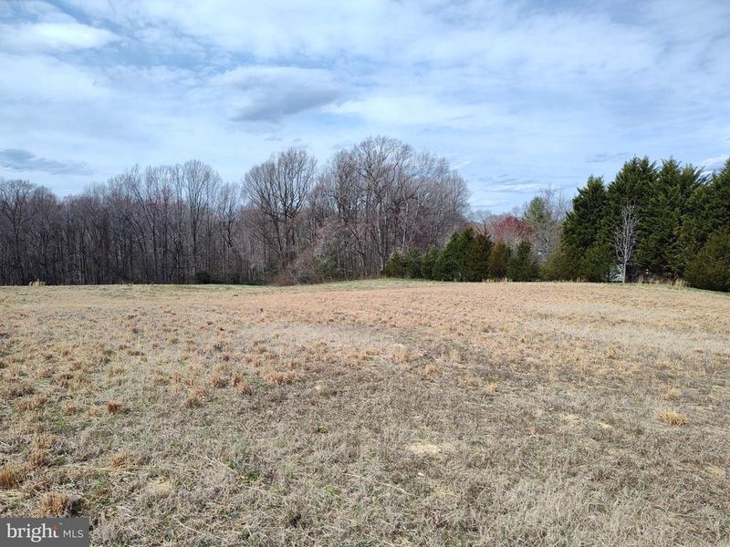 15226 Croom Rd, Brandywine, MD 20613