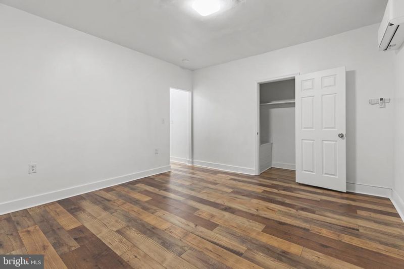 1512 Isherwood St NE #4, Washington, DC 20002