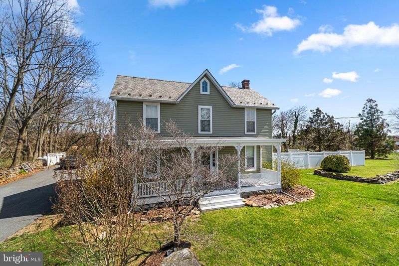 5690 Mountville Rd, Adamstown, MD 21710