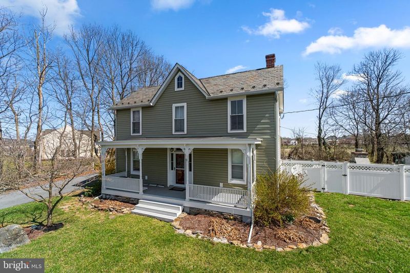 5690 Mountville Rd, Adamstown, MD 21710