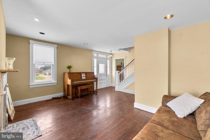 5690 Mountville Rd, Adamstown, MD 21710