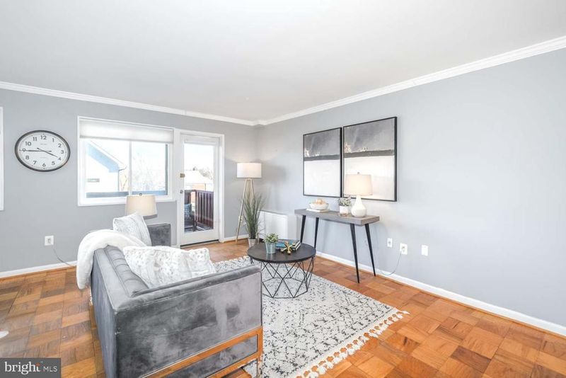 1830 Columbia PIKE #207, Arlington, VA 22204