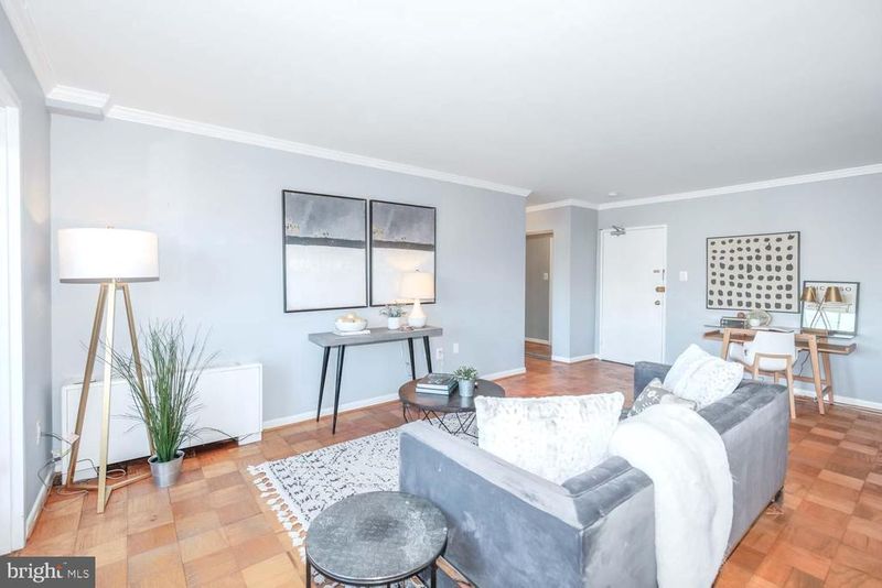 1830 Columbia PIKE #207, Arlington, VA 22204