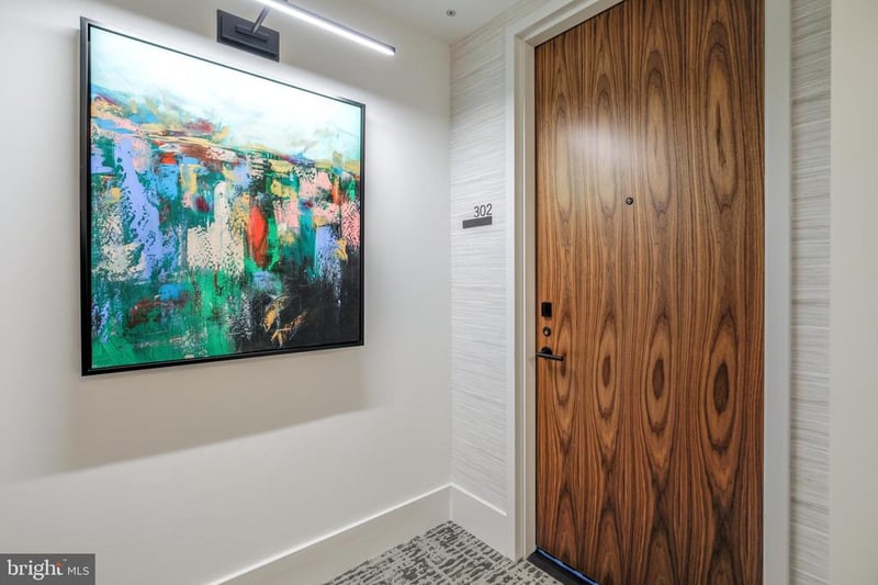 255 W Falls Station Blvd #302, Falls Church, VA 22046
