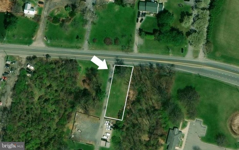 2307 Spencerville Rd, Spencerville, MD 20868