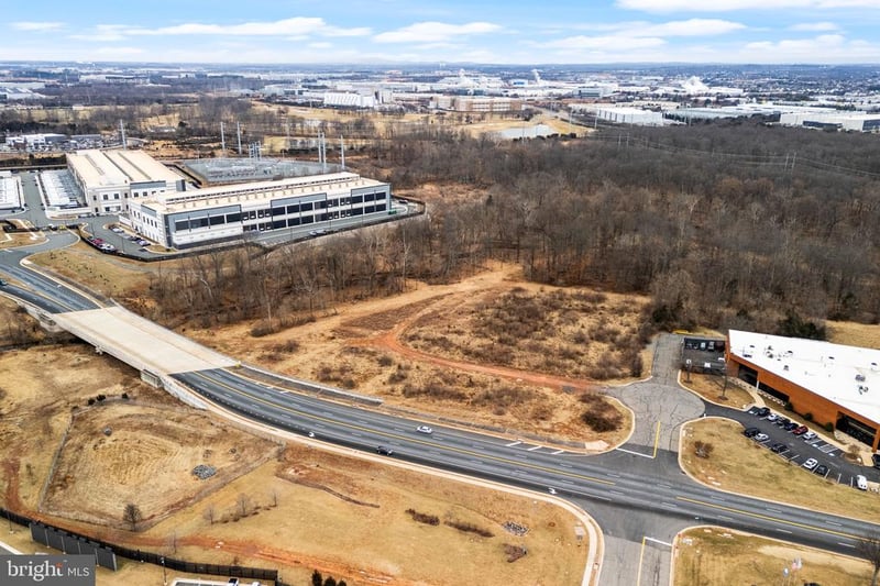 0 Tbd, Sterling, VA 20165