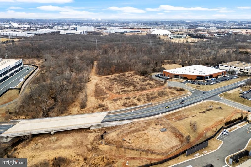 0 Tbd, Sterling, VA 20165