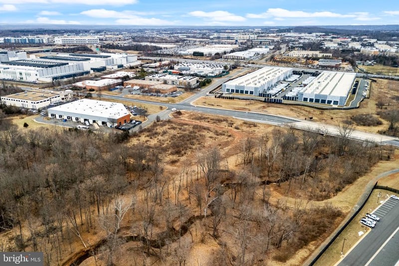 0 Tbd, Sterling, VA 20165