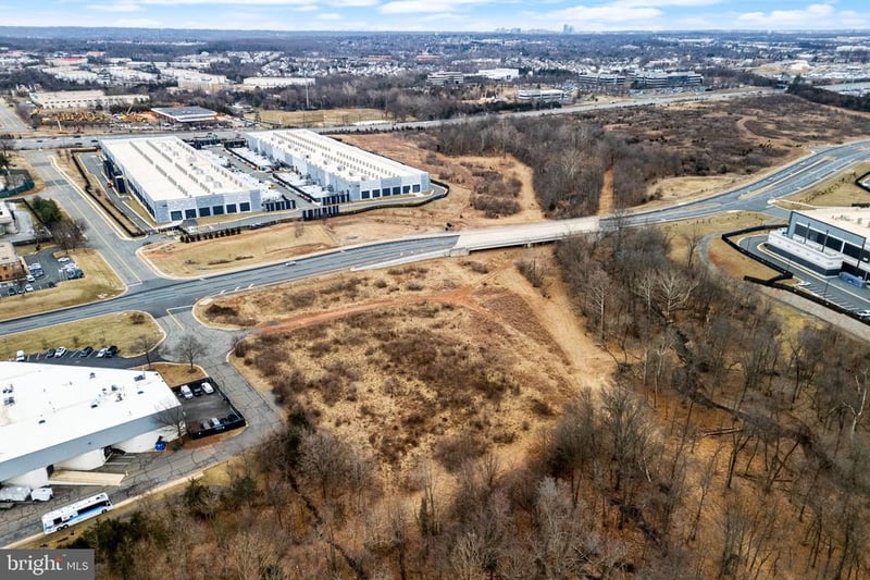 0 Tbd, Sterling, VA 20165