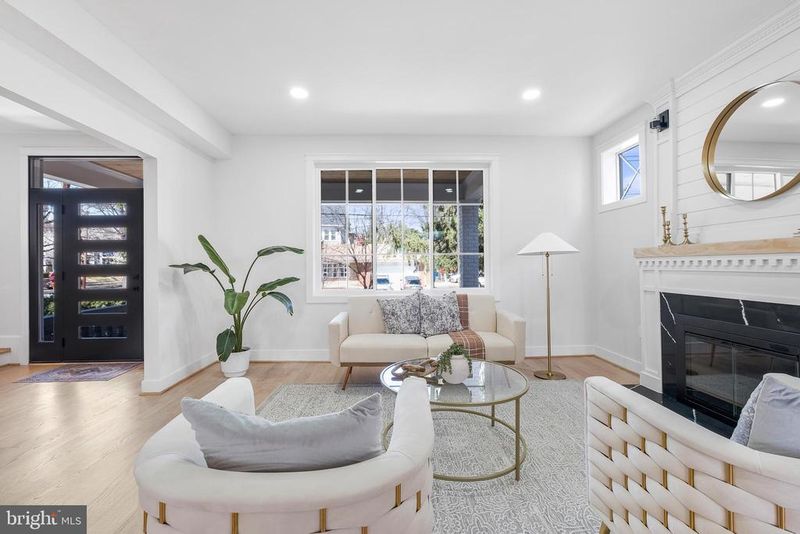 1358 Madison St NW, Washington, DC 20011