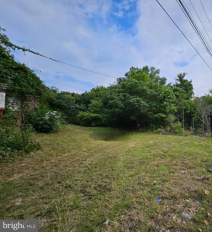 120 Cambridge St, Fredericksburg, VA 22405