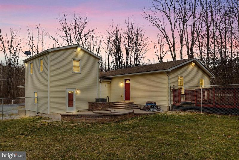 4439 John Draper Rd, Smithsburg, MD 21783