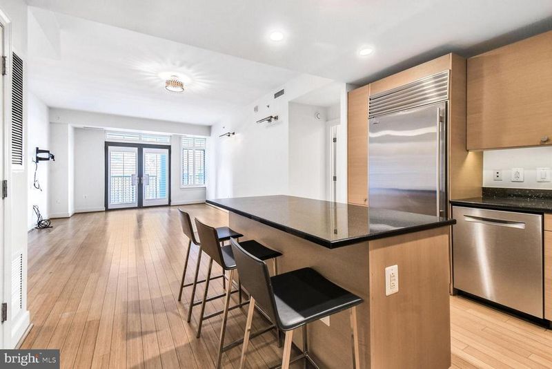 2425 L St NW #342, Washington, DC 20037