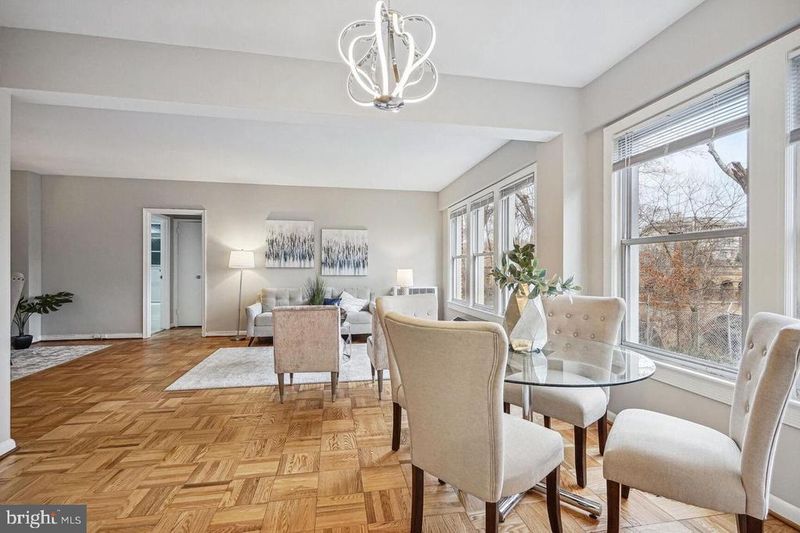 2500 Q St NW #209, Washington, DC 20007