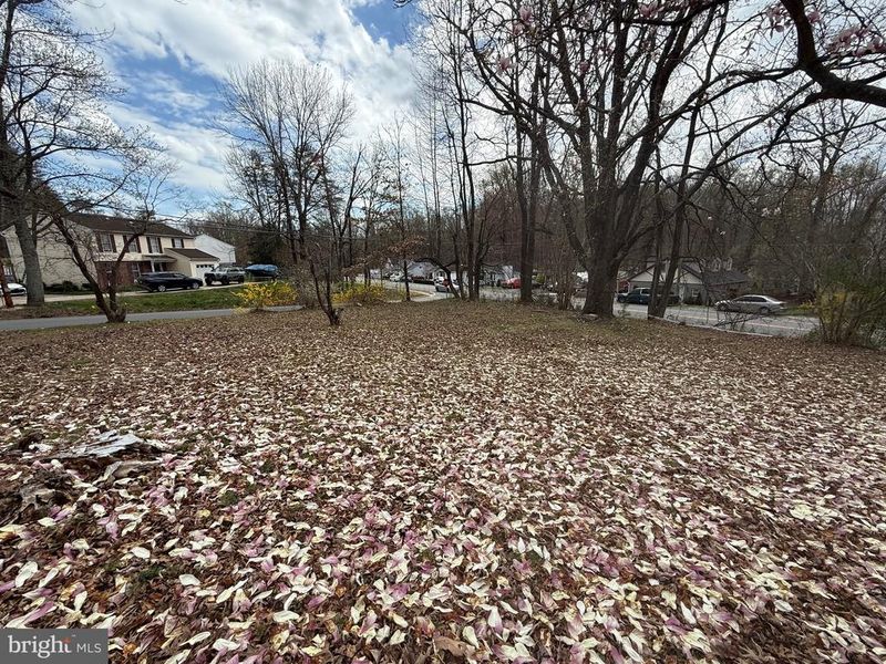18822 Kerill Rd, Triangle, VA 22172