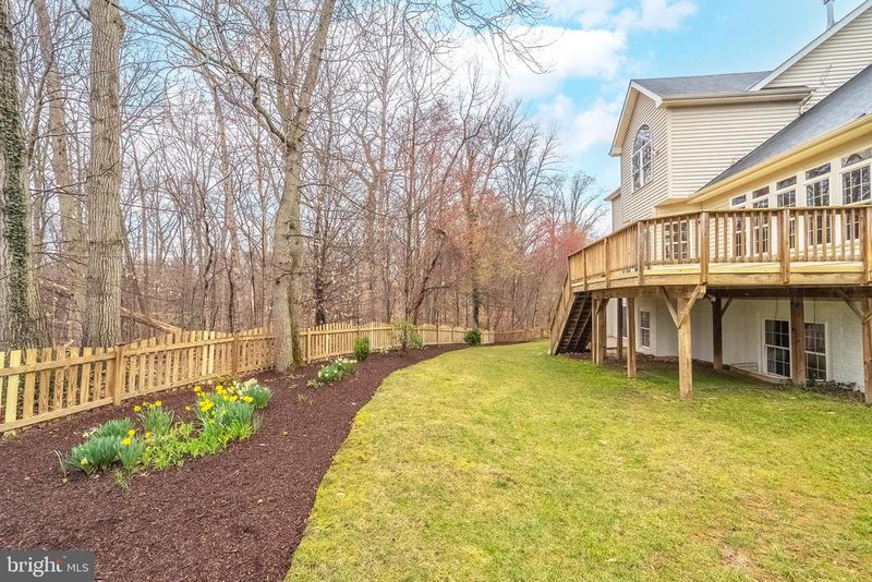 3817 Bell Manor Ct, Falls Church, VA 22041