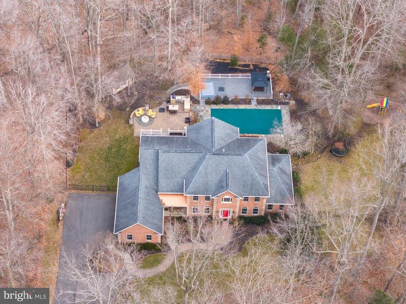 2000 Haverford Cir, Crownsville, MD 21032