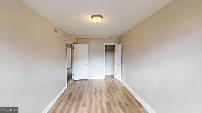 2005 I St NE, Washington, DC 20002