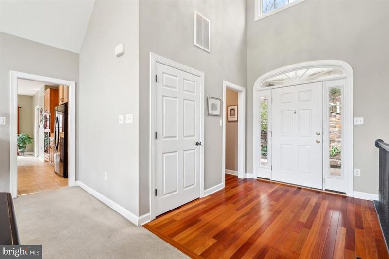 6751 Accipiter Dr, New Market, MD 21774