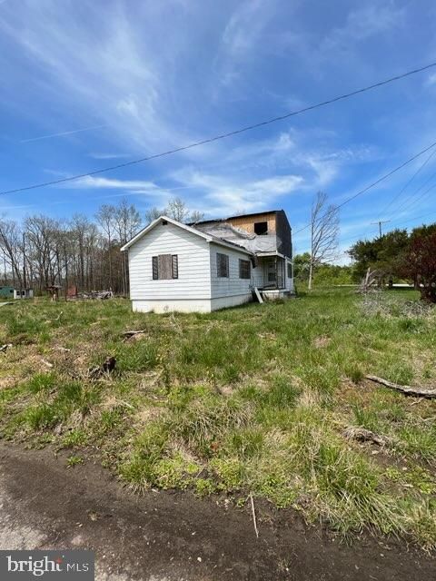 1166 Patuxent Rd, Odenton, MD 21113