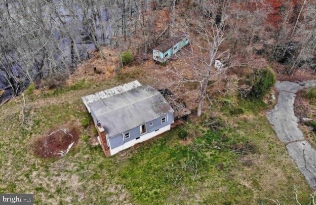 1166 Patuxent Rd, Odenton, MD 21113