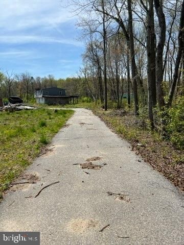 1166 Patuxent Rd, Odenton, MD 21113
