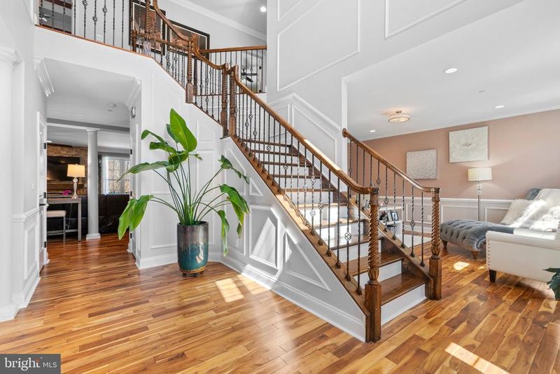 2000 Haverford Cir, Crownsville, MD 21032
