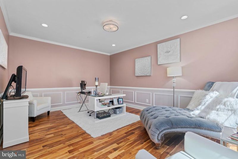 2000 Haverford Cir, Crownsville, MD 21032