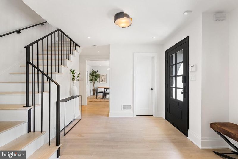 3222 Broad Branch Ter NW, Washington, DC 20008
