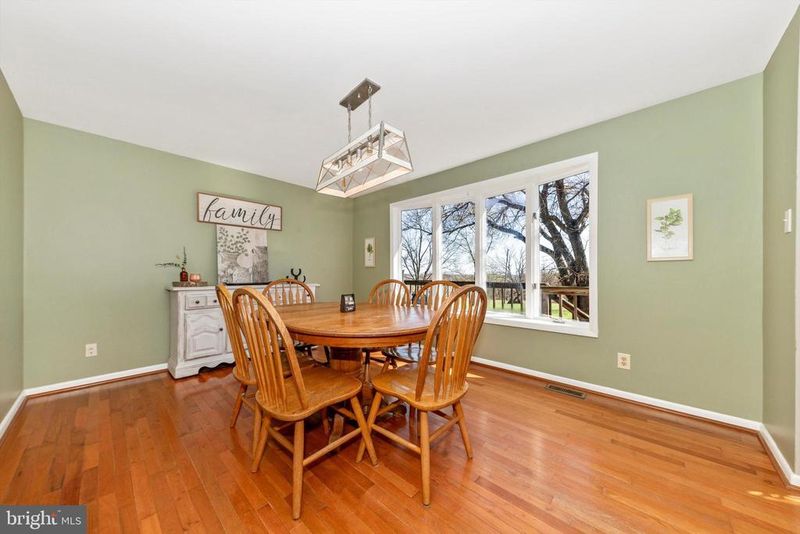 17449 Irishtown Rd, Emmitsburg, MD 21727