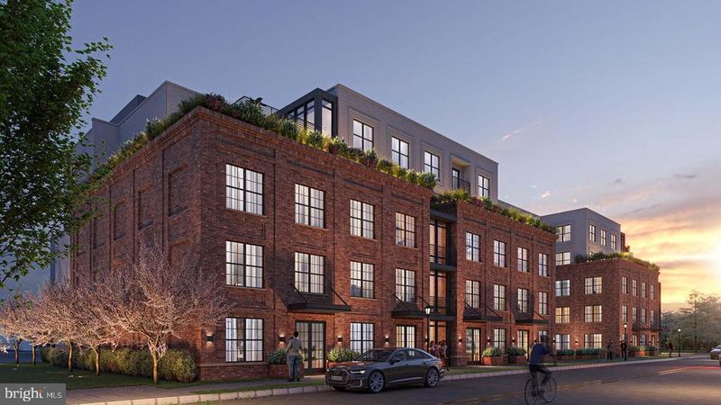 811 N Columbus St #505, Alexandria, VA 22314