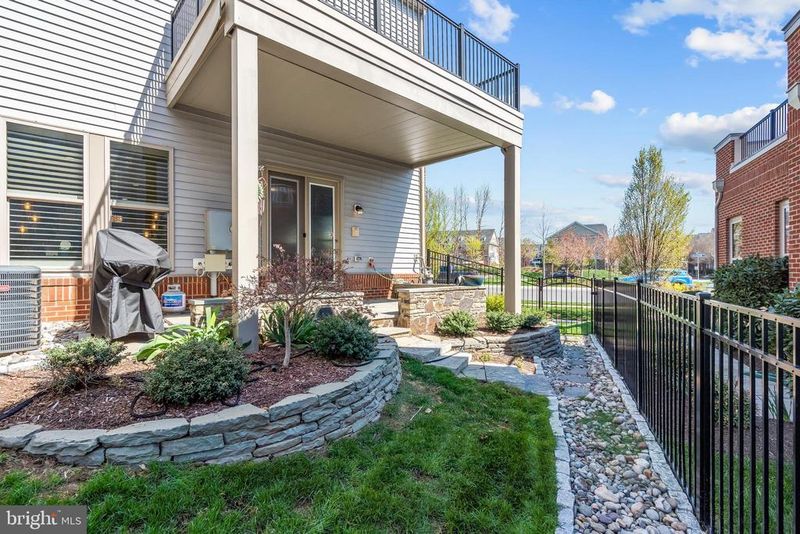 42785 Cumulus Ter, Ashburn, VA 20148