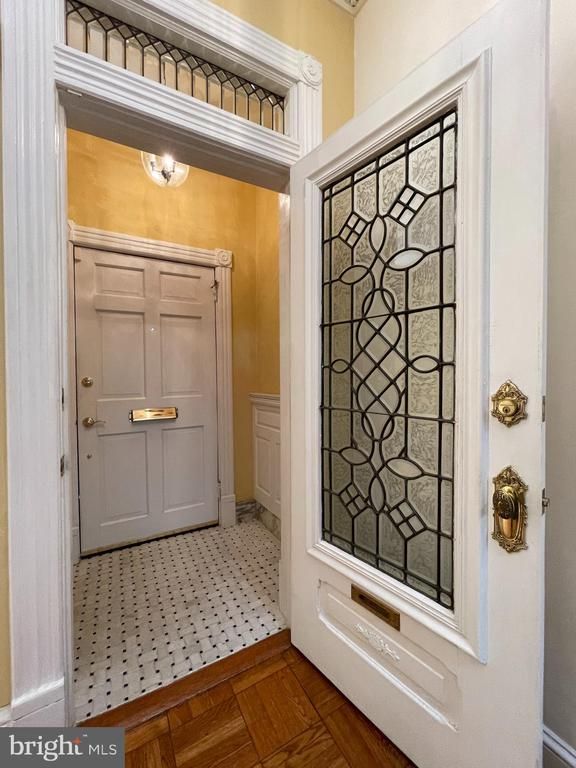 614 A St NE, Washington, DC 20002