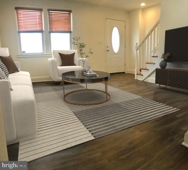 227 W Meadow Rd, Brooklyn Park, MD 21225