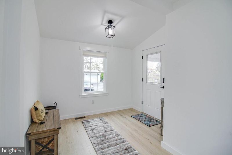 13006 Detour Rd, Keymar, MD 21757