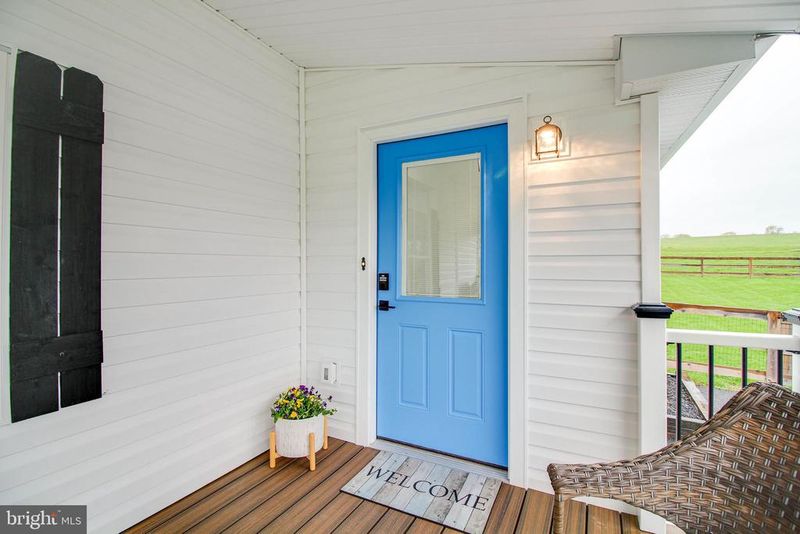 13006 Detour Rd, Keymar, MD 21757
