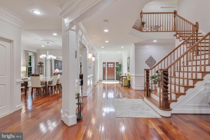6237 Washington Blvd, Arlington, VA 22205