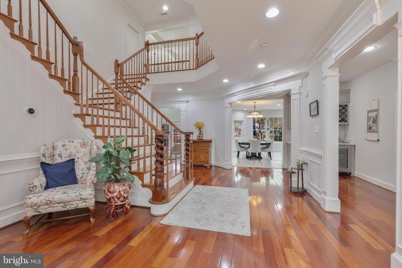 6237 Washington Blvd, Arlington, VA 22205