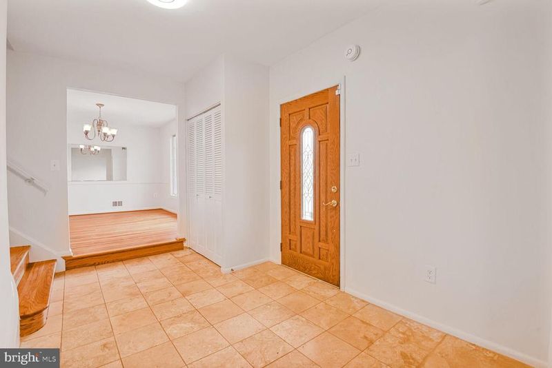 13002 Camellia Dr, Silver Spring, MD 20906