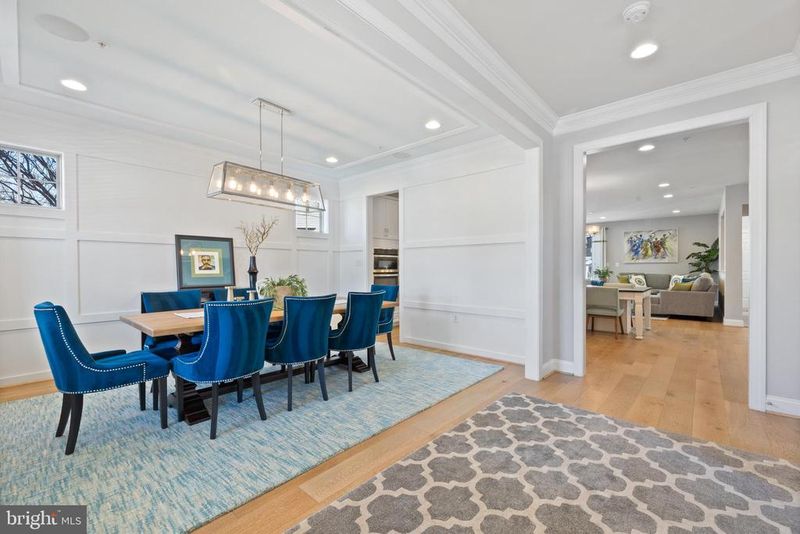 13410 Redspire Dr, Silver Spring, MD 20906
