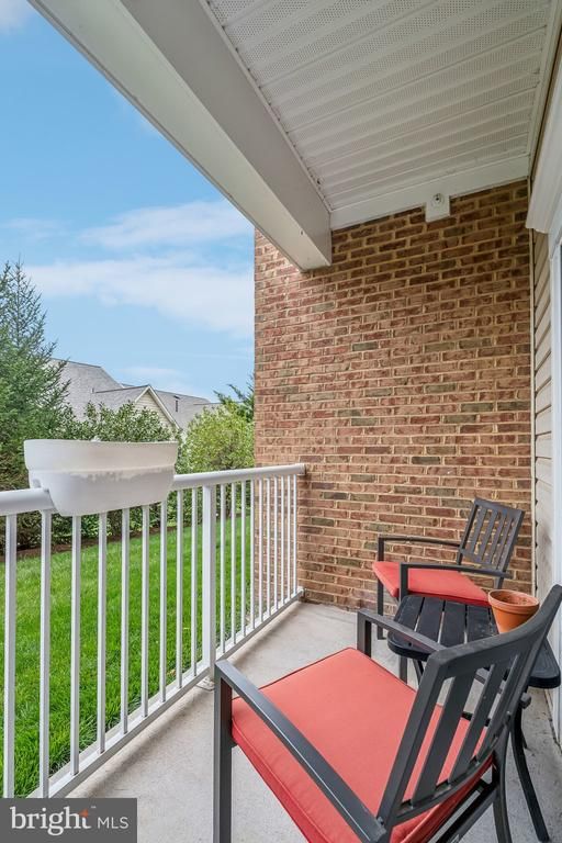 20515 Little Creek Ter #101, Ashburn, VA 20147