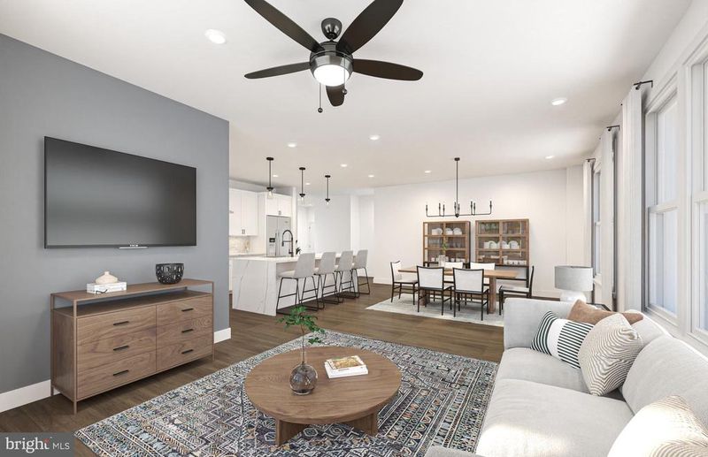 1121 Fortune Ter #404, Potomac, MD 20854