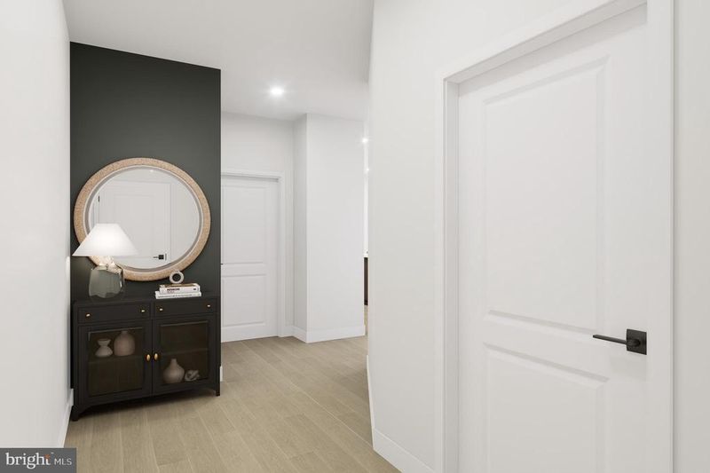 1121 Fortune Ter #410, Potomac, MD 20854