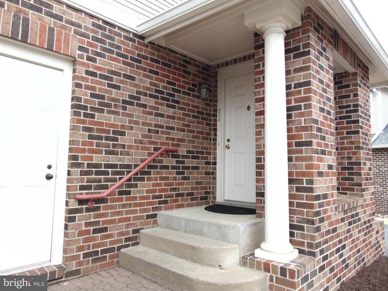 45061 Brae Ter #204, Ashburn, VA 20147