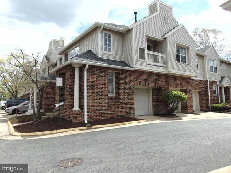 45061 Brae Ter #204, Ashburn, VA 20147