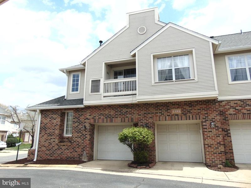 45061 Brae Ter #204, Ashburn, VA 20147