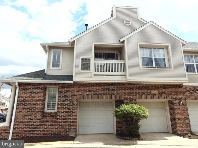 45061 Brae Ter #204, Ashburn, VA 20147