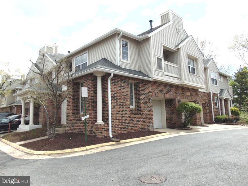 45061 Brae Ter #204, Ashburn, VA 20147