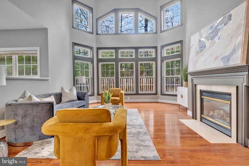 6310 Rory Ct, Lanham, MD 20706