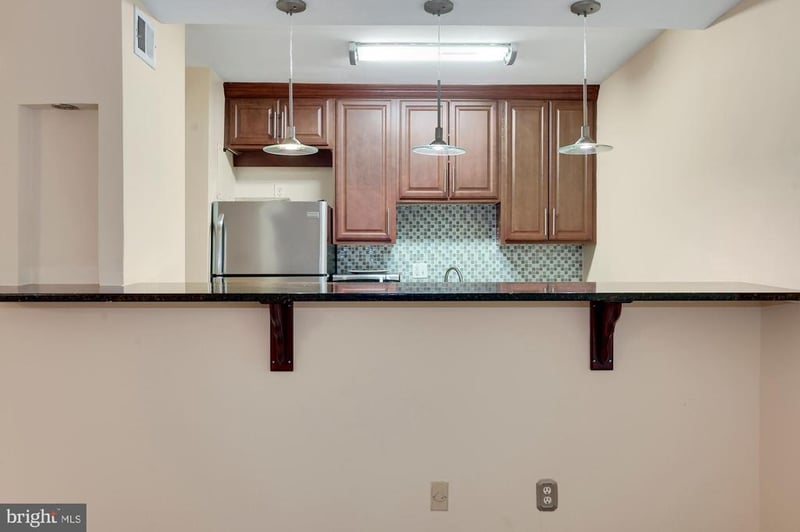 4301 Massachusetts Ave NW #A211, Washington, DC 20016